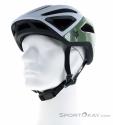 Fox Crossframe Pro Exploration MTB Helm, Fox, Weiss, , Herren,Damen,Unisex, 0236-11209, 5638299210, 191972956195, N1-06.jpg