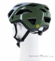 Fox Crossframe Pro Exploration MTB Helm, Fox, Weiss, , Herren,Damen,Unisex, 0236-11209, 5638299210, 191972956195, N1-11.jpg