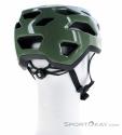 Fox Crossframe Pro Exploration MTB Helm, Fox, Weiss, , Herren,Damen,Unisex, 0236-11209, 5638299210, 191972956195, N1-16.jpg