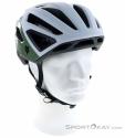 Fox Crossframe Pro Exploration MTB Helm, Fox, Weiss, , Herren,Damen,Unisex, 0236-11209, 5638299210, 191972956195, N2-02.jpg