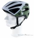 Fox Crossframe Pro Exploration MTB Helm, Fox, Weiss, , Herren,Damen,Unisex, 0236-11209, 5638299210, 191972956195, N2-07.jpg