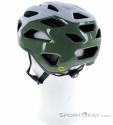 Fox Crossframe Pro Exploration MTB Helm, Fox, Weiss, , Herren,Damen,Unisex, 0236-11209, 5638299210, 191972956195, N2-12.jpg