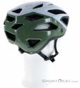 Fox Crossframe Pro Exploration MTB Helm, Fox, Weiss, , Herren,Damen,Unisex, 0236-11209, 5638299210, 191972956195, N2-17.jpg