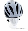 Fox Crossframe Pro Exploration MTB Helm, Fox, Weiss, , Herren,Damen,Unisex, 0236-11209, 5638299210, 191972956195, N3-03.jpg