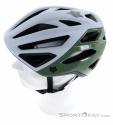 Fox Crossframe Pro Exploration MTB Helm, Fox, Weiss, , Herren,Damen,Unisex, 0236-11209, 5638299210, 191972956195, N3-08.jpg