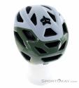 Fox Crossframe Pro Exploration MTB Helm, Fox, Weiss, , Herren,Damen,Unisex, 0236-11209, 5638299210, 191972956195, N3-13.jpg