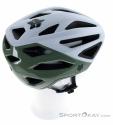 Fox Crossframe Pro Exploration MTB Helm, Fox, Weiss, , Herren,Damen,Unisex, 0236-11209, 5638299210, 191972956195, N3-18.jpg
