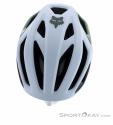 Fox Crossframe Pro Exploration MTB Helm, Fox, Weiss, , Herren,Damen,Unisex, 0236-11209, 5638299210, 191972956195, N4-04.jpg