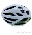 Fox Crossframe Pro Exploration MTB Helm, Fox, Weiss, , Herren,Damen,Unisex, 0236-11209, 5638299210, 191972956195, N4-09.jpg
