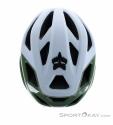 Fox Crossframe Pro Exploration MTB Helm, Fox, Weiss, , Herren,Damen,Unisex, 0236-11209, 5638299210, 191972956195, N4-14.jpg