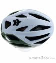 Fox Crossframe Pro Exploration MTB Helm, Fox, Weiss, , Herren,Damen,Unisex, 0236-11209, 5638299210, 191972956195, N4-19.jpg