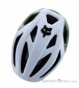 Fox Crossframe Pro Exploration MTB Helm, Fox, Weiss, , Herren,Damen,Unisex, 0236-11209, 5638299210, 191972956195, N5-05.jpg