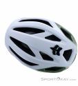 Fox Crossframe Pro Exploration MTB Helm, Fox, Weiss, , Herren,Damen,Unisex, 0236-11209, 5638299210, 191972956195, N5-10.jpg
