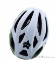 Fox Crossframe Pro Exploration MTB Helm, Fox, Weiss, , Herren,Damen,Unisex, 0236-11209, 5638299210, 191972956195, N5-15.jpg