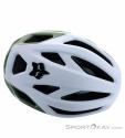 Fox Crossframe Pro Exploration MTB Helm, Fox, Weiss, , Herren,Damen,Unisex, 0236-11209, 5638299210, 191972956195, N5-20.jpg
