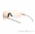 Gloryfy G25 Sonnenbrille, Gloryfy, Beige, , Herren,Damen,Unisex, 0021-10150, 5638299596, 9120122601563, N1-11.jpg