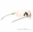Gloryfy G25 Sonnenbrille, Gloryfy, Beige, , Herren,Damen,Unisex, 0021-10150, 5638299596, 9120122601563, N1-16.jpg