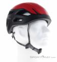 Black Diamond Vision Climbing Helmet, Black Diamond, Red, , Male,Female,Unisex, 0056-11429, 5638299756, 793661433033, N1-01.jpg