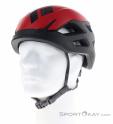 Black Diamond Vision Climbing Helmet, Black Diamond, Red, , Male,Female,Unisex, 0056-11429, 5638299756, 793661433033, N1-06.jpg