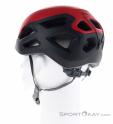 Black Diamond Vision Climbing Helmet, Black Diamond, Red, , Male,Female,Unisex, 0056-11429, 5638299756, 793661433033, N1-11.jpg