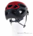 Black Diamond Vision Climbing Helmet, Black Diamond, Red, , Male,Female,Unisex, 0056-11429, 5638299756, 793661433033, N1-16.jpg