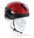 Black Diamond Vision Climbing Helmet, Black Diamond, Red, , Male,Female,Unisex, 0056-11429, 5638299756, 793661433033, N2-02.jpg