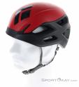 Black Diamond Vision Climbing Helmet, Black Diamond, Red, , Male,Female,Unisex, 0056-11429, 5638299756, 793661433033, N2-07.jpg