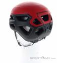 Black Diamond Vision Climbing Helmet, Black Diamond, Red, , Male,Female,Unisex, 0056-11429, 5638299756, 793661433033, N2-12.jpg
