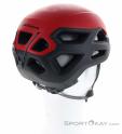 Black Diamond Vision Climbing Helmet, Black Diamond, Red, , Male,Female,Unisex, 0056-11429, 5638299756, 793661433033, N2-17.jpg