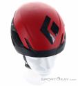 Black Diamond Vision Climbing Helmet, Black Diamond, Red, , Male,Female,Unisex, 0056-11429, 5638299756, 793661433033, N3-03.jpg