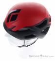 Black Diamond Vision Climbing Helmet, Black Diamond, Red, , Male,Female,Unisex, 0056-11429, 5638299756, 793661433033, N3-08.jpg