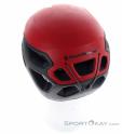 Black Diamond Vision Climbing Helmet, Black Diamond, Red, , Male,Female,Unisex, 0056-11429, 5638299756, 793661433033, N3-13.jpg