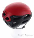 Black Diamond Vision Climbing Helmet, Black Diamond, Red, , Male,Female,Unisex, 0056-11429, 5638299756, 793661433033, N3-18.jpg