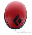 Black Diamond Vision Climbing Helmet, Black Diamond, Red, , Male,Female,Unisex, 0056-11429, 5638299756, 793661433033, N4-04.jpg