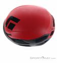 Black Diamond Vision Climbing Helmet, Black Diamond, Red, , Male,Female,Unisex, 0056-11429, 5638299756, 793661433033, N4-09.jpg