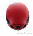 Black Diamond Vision Climbing Helmet, Black Diamond, Red, , Male,Female,Unisex, 0056-11429, 5638299756, 793661433033, N4-14.jpg