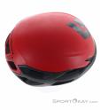 Black Diamond Vision Climbing Helmet, Black Diamond, Red, , Male,Female,Unisex, 0056-11429, 5638299756, 793661433033, N4-19.jpg
