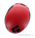 Black Diamond Vision Climbing Helmet, Black Diamond, Red, , Male,Female,Unisex, 0056-11429, 5638299756, 793661433033, N5-05.jpg