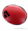Black Diamond Vision Climbing Helmet, Black Diamond, Red, , Male,Female,Unisex, 0056-11429, 5638299756, 793661433033, N5-10.jpg