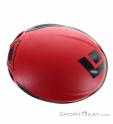 Black Diamond Vision Climbing Helmet, Black Diamond, Red, , Male,Female,Unisex, 0056-11429, 5638299756, 793661433033, N5-20.jpg