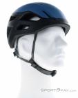 Black Diamond Vision Climbing Helmet, Black Diamond, Blue, , Male,Female,Unisex, 0056-11429, 5638299758, 793661431404, N1-01.jpg