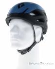 Black Diamond Vision Climbing Helmet, Black Diamond, Blue, , Male,Female,Unisex, 0056-11429, 5638299758, 793661431404, N1-06.jpg