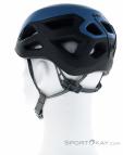 Black Diamond Vision Climbing Helmet, Black Diamond, Blue, , Male,Female,Unisex, 0056-11429, 5638299758, 793661431404, N1-11.jpg