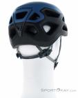 Black Diamond Vision Climbing Helmet, Black Diamond, Blue, , Male,Female,Unisex, 0056-11429, 5638299758, 793661431404, N1-16.jpg