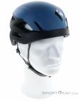 Black Diamond Vision Climbing Helmet, Black Diamond, Blue, , Male,Female,Unisex, 0056-11429, 5638299758, 793661431404, N2-02.jpg