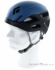 Black Diamond Vision Climbing Helmet, Black Diamond, Blue, , Male,Female,Unisex, 0056-11429, 5638299758, 793661431404, N2-07.jpg