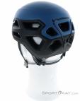 Black Diamond Vision Climbing Helmet, Black Diamond, Blue, , Male,Female,Unisex, 0056-11429, 5638299758, 793661431404, N2-12.jpg