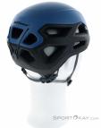 Black Diamond Vision Climbing Helmet, Black Diamond, Blue, , Male,Female,Unisex, 0056-11429, 5638299758, 793661431404, N2-17.jpg
