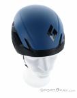 Black Diamond Vision Climbing Helmet, Black Diamond, Blue, , Male,Female,Unisex, 0056-11429, 5638299758, 793661431404, N3-03.jpg