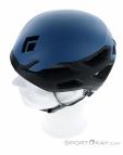 Black Diamond Vision Climbing Helmet, Black Diamond, Blue, , Male,Female,Unisex, 0056-11429, 5638299758, 793661431404, N3-08.jpg